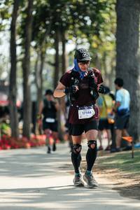 BIB: 
                            <button type="button" onclick="openModal(27390141)" class="btn btn-primary btn-sm float-right btn-popup" data-toggle="modal" data-target=".modal-high-quality">
                        <i class="fas fa-shopping-cart"></i> Add to Cart
                    </button>
                                            <button type="button" onclick="isThisMe(27390141, true)" class="btn btn-success btn-sm float-right btn-popup btn-isme hidden" data-toggle="tooltip" data-placement="bottom" title="นี่คือรูปของคุณใช่ไหม คลิกที่นี่เพื่อเอาเข้าอัลบั้ม">
                        <i class="fas fa-plus"></i> Add to album
                    </button>
                    <button type="button" onclick="isThisMe(27390141, false)" class="btn btn-warning btn-sm float-right btn-popup btn-isnotme hidden">
                        <i class="fas fa-ban"></i> Remove from album
                    </button>